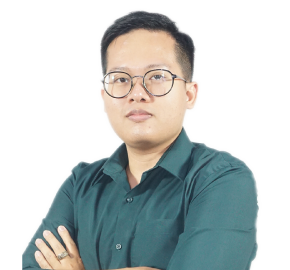 I Gusti Nyoman Yonatan Wiradi, SH.,M.Kn.