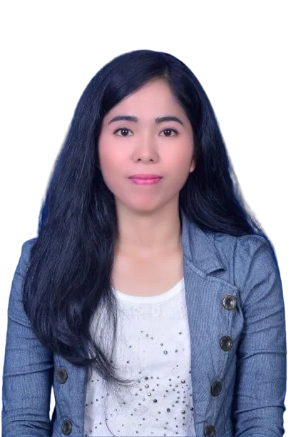 Rotumiar Pasaribu, S.S., M.I.Kom.