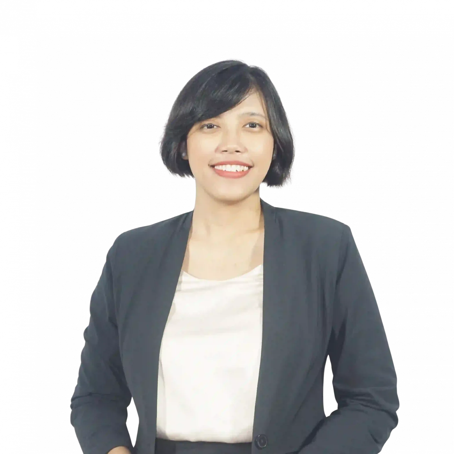 Emanuela Agra Sarika Kurnia Dewi, S.I.Kom., M.A