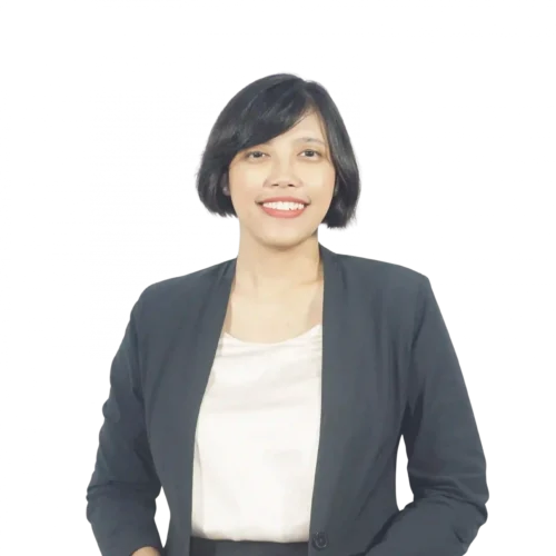 Emanuela Agra Sarika Kurnia Dewi, S.I.Kom., M.A