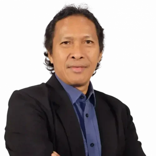 Emanuel Boputra, S.H., M.H.