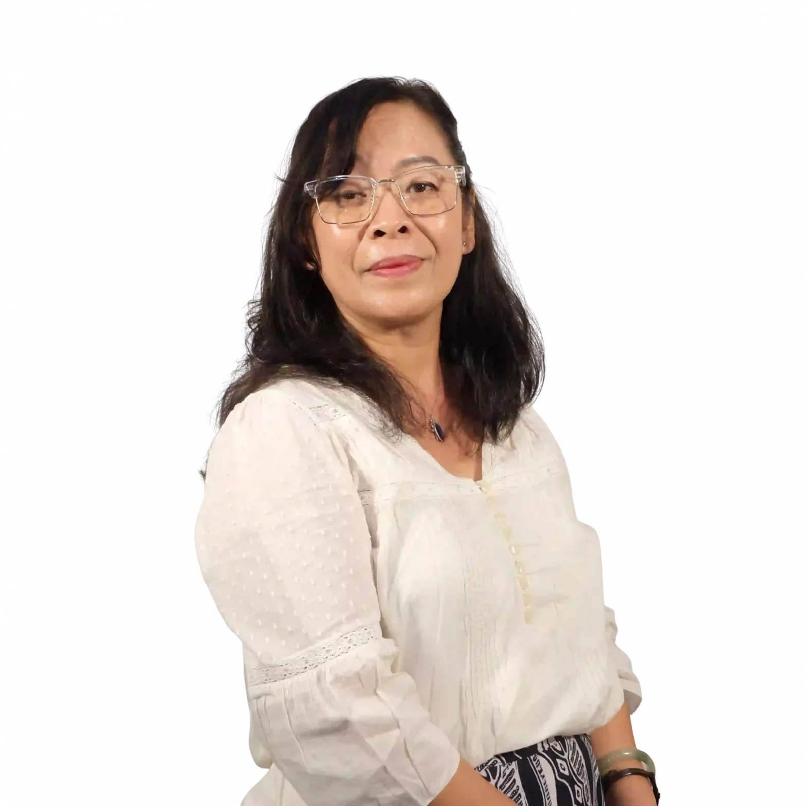 Dr. Hotmauli Sidabalok, S.H.,CN.,MH.