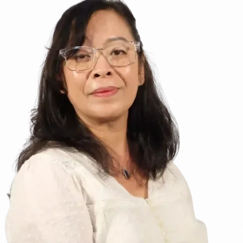 Dr. Hotmauli Sidabalok, S.H.,CN.,MH.