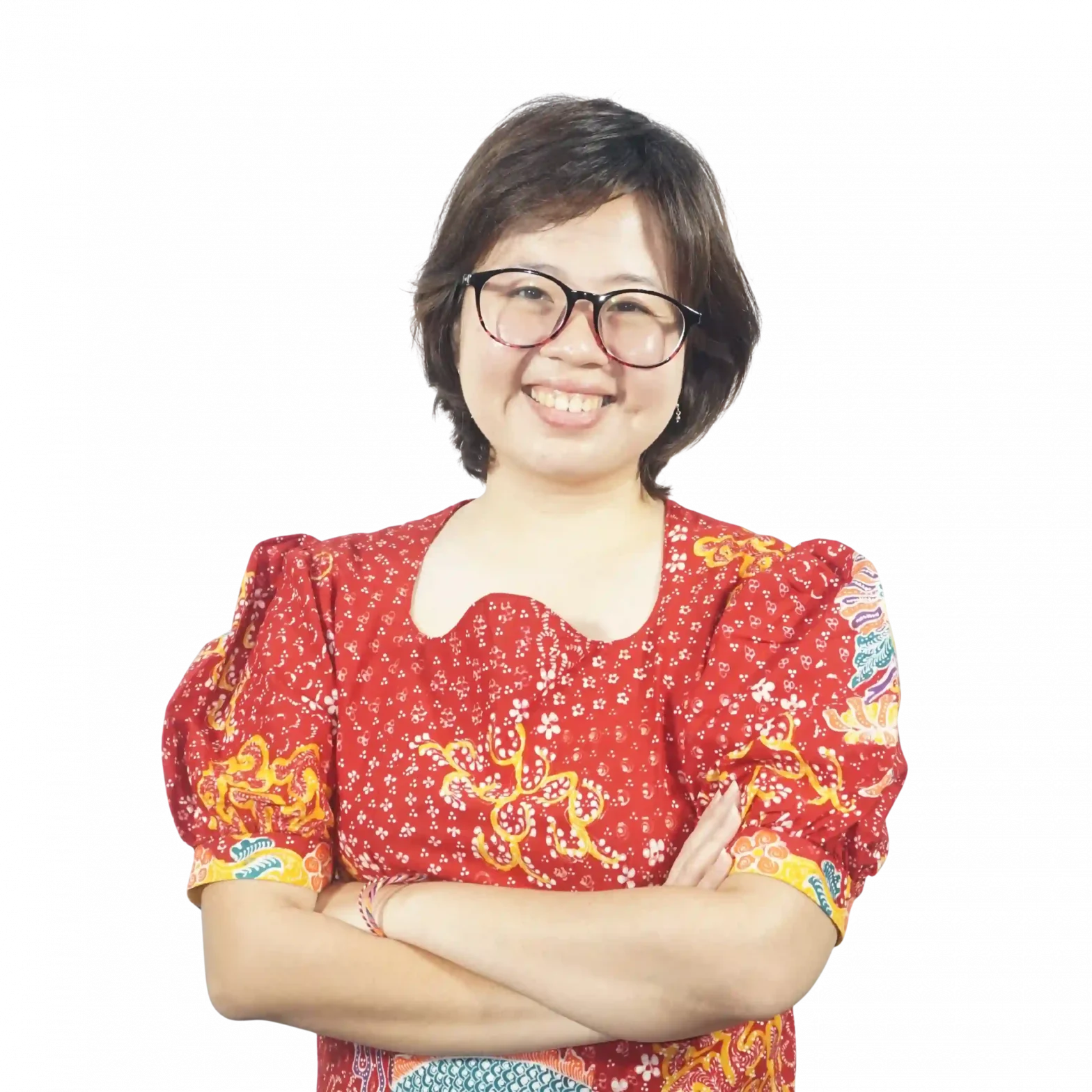 Emilia Metta Karunia Wijaya, SH.,MH.