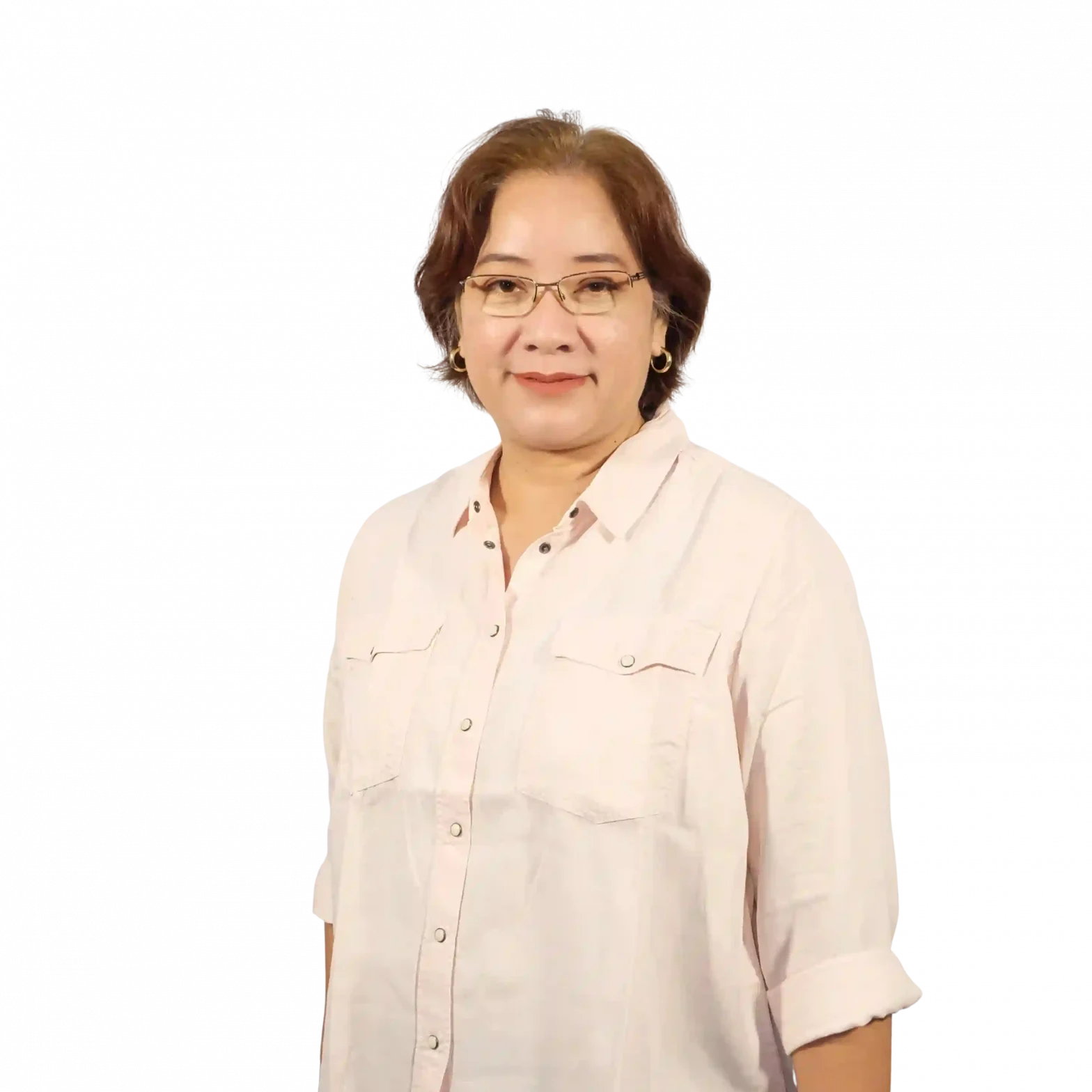 Dr. Y. Trihoni Nalesti Dewi, S.H., M.Hum.