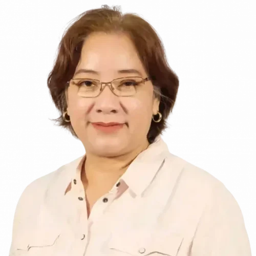 Dr. Y. Trihoni Nalesti Dewi, S.H., M.Hum.