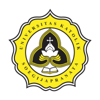 Lambang-Universitas-Katolik-Soegijapranata-Semarang