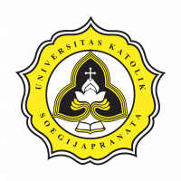 Lambang-Universitas-Katolik-Soegijapranata-Semarang