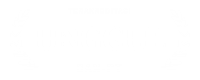 Logo Unggul-02