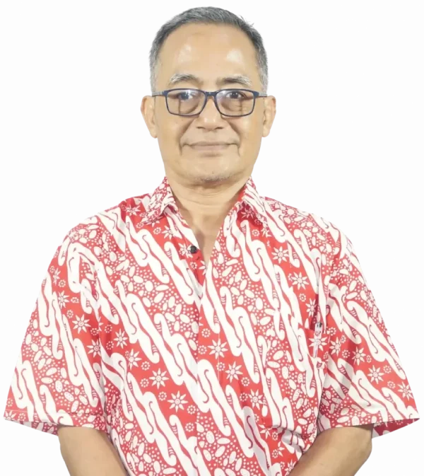 hardiyarso1
