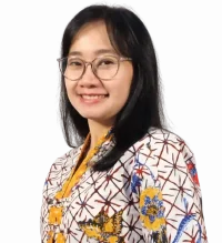 leni