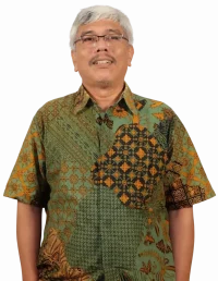 pandiangan